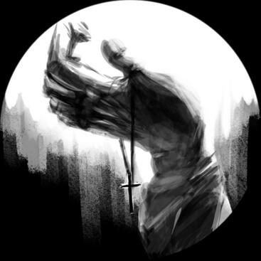 SIMON/THE DUDE 2BDAMNED/ICARUS/HENRY/CHARLES